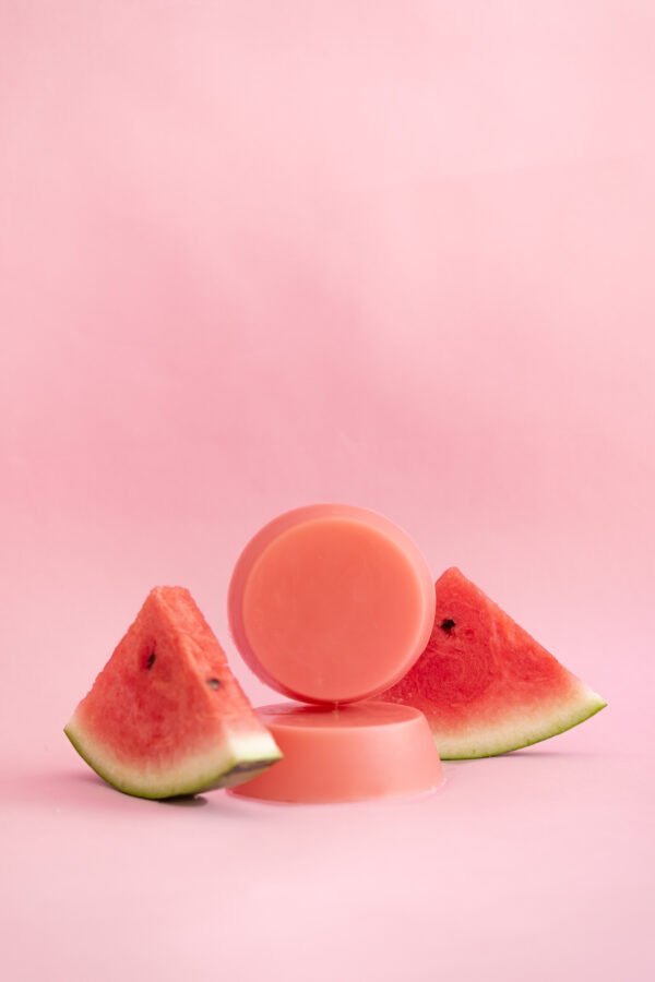 Paradise - Image 2