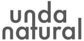 cropped-Refresh-Unda-natural-03-1.png
